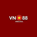 vn88legal is swapping clothes online from 