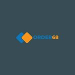 Order68 is swapping clothes online from 