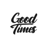 goodtimesonlinestore is swapping clothes online from 