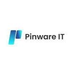 pinwareit is swapping clothes online from WARSAW, WOJ. MAZOWIECKIE