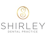 Shirley Dental Practice is swapping clothes online from 