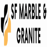 sfmarblegranite is swapping clothes online from LOWELL, MA