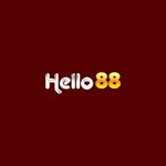hello88bco is swapping clothes online from 