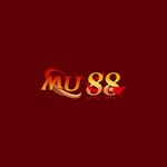 Mu88 Mar is swapping clothes online from 