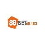 nhacai88bet68183 is swapping clothes online from 