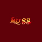 mu88reviews is swapping clothes online from 