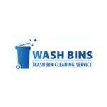 washbinsnb is swapping clothes online from 