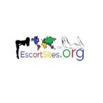 escortsites is swapping clothes online from 
