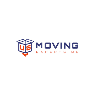 Moving Experts US  is being swapped online for free