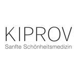 Privatklinik KIPROV - Sanfte SchÃ¶nheitsmedizin is swapping clothes online from Viena, Wien