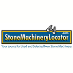 Stone M is swapping clothes online from Punta Gorda, FL