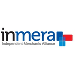 inmera index page is swapping clothes online from North Miami Beach, FL