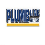 Denver Plumber is swapping clothes online from Centennial, CO