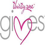 thirtyonegives is swapping clothes online from Columbus, OH
