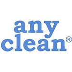 Anyclean Premium Ltd is swapping clothes online from London, London