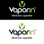 Vaporin is swapping clothes online from Miami, FL