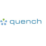quench is swapping clothes online from King of Prussia, PA