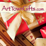 ArtTownGifts is swapping clothes online from Sandpoint, ID