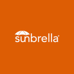 Sunbrella F is swapping clothes online from Burlington, NC