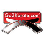 go2karate is swapping clothes online from Virginia Beach, VA