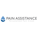 PainAssistance is swapping clothes online from Chatsworth, CA