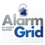 Alarm Grid is swapping clothes online from Lighthouse Point, FL