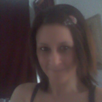 Gina L is swapping clothes online from NORRISTOWN, PA