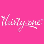 ThirtyOneGifts.com is swapping clothes online from Columbus, OH