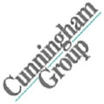 Cunningham Group is swapping clothes online from Elmwood Park, IL
