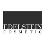 Edelstein Cosmetic is swapping clothes online from Toronto, Ontario
