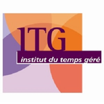 ITG Societe Portage Salarial is swapping clothes online from Paris, Paris (75)