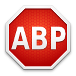 adblock is swapping clothes online from 