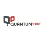 Quantum P is swapping clothes online from Austin, TX