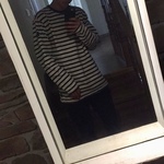 mark_krendel is swapping clothes online from OLAINES PAGASTS, MARUPE