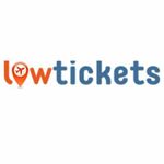 lowticket is swapping clothes online from 