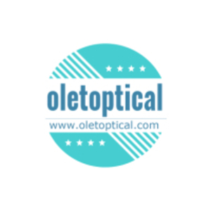 oletoptical is swapping clothes online from 