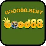 good88best is swapping clothes online from 