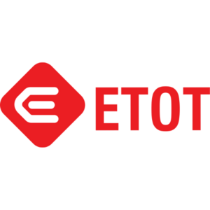 ETOT - Thi công, lắp đặt, sửa chữa mái tôn is swapping clothes online from 