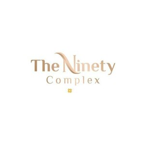 theninetycomplex is swapping clothes online from 