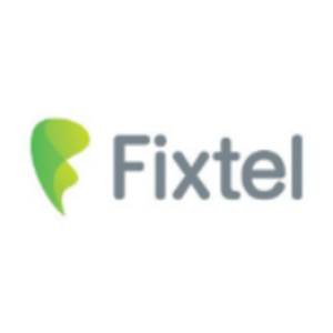fixtel is swapping clothes online from 