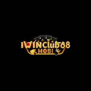 iwinclub68mobi is swapping clothes online from 