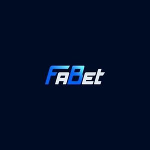 fabet79 is swapping clothes online from 