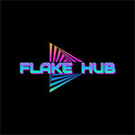 flakehub is swapping clothes online from 