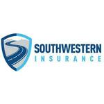 Southwestern Insurance is swapping clothes online from 