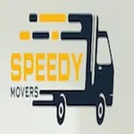 Speedy Mover is swapping clothes online from 