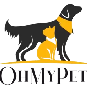 ohmypetgrooming is swapping clothes online from 