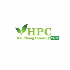 haiphongcleaning is swapping clothes online from 