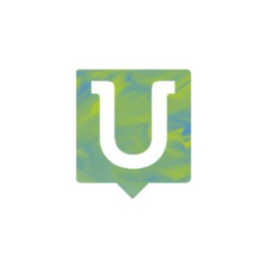 unitag is swapping clothes online from 