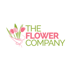 flowercompany is swapping clothes online from 