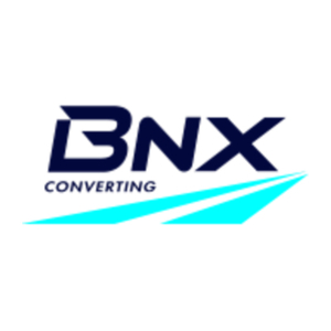 18x20x1-BNX is swapping clothes online from 